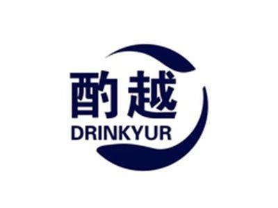 酌越DRINKYUR