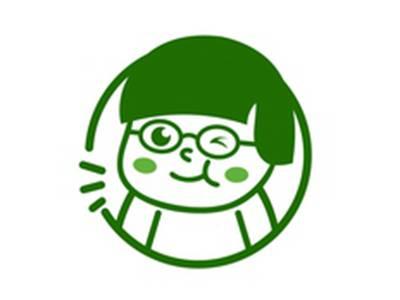 图形67637693