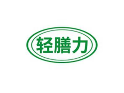 轻膳力