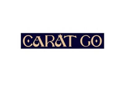 CARATGO