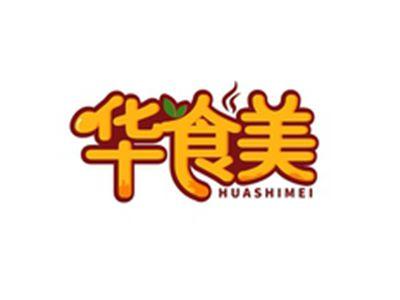 华食美HUASHIMEI