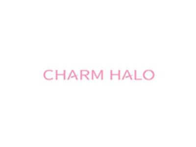 CHARMHALO
