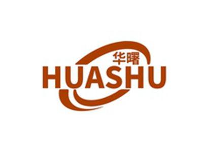 华曙HUASHU
