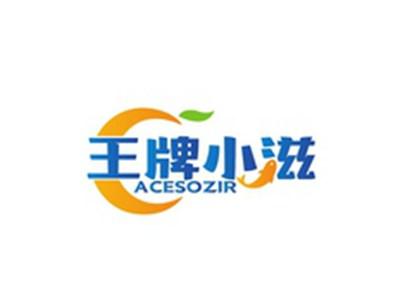 王牌小滋ACESOZIR