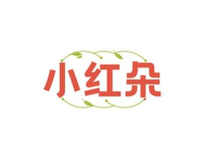 小红朵