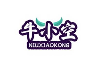牛小空NIUXIAOKONG