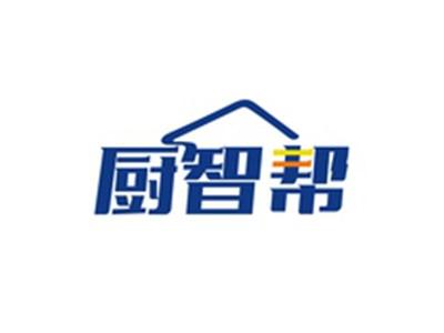 厨智帮