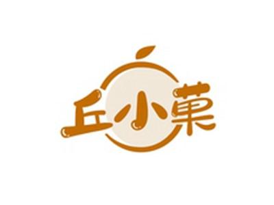 丘小果