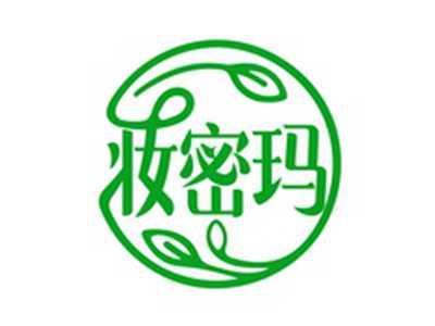 妆密玛
