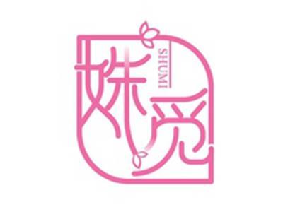 姝觅SHUMI