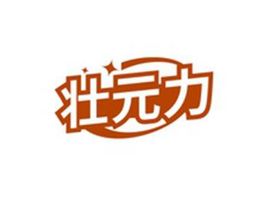 壮元力