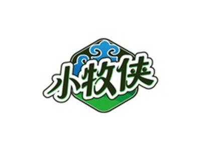 小牧侠