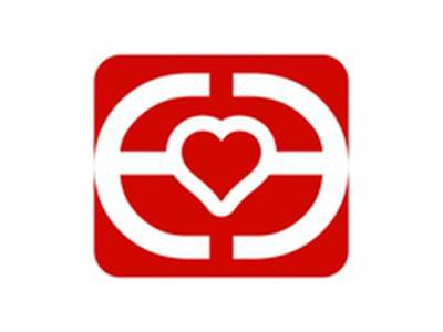 图形56263464