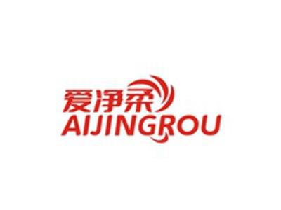 爱净柔AIJINGROU
