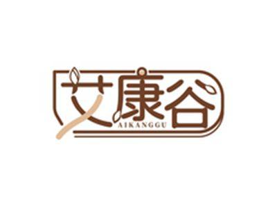 艾康谷AIKANGGU