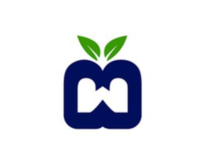 图形56721231