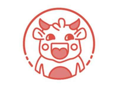 图形56732031