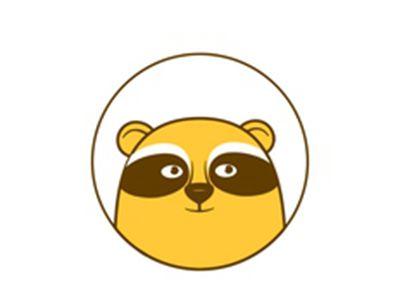 图形68295580