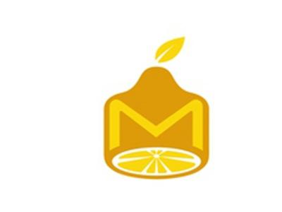 图形56878414