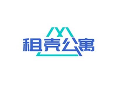 租壳公寓