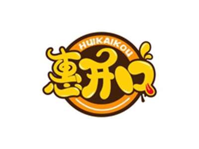 惠开口HUIKAIKOU