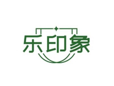 乐印象