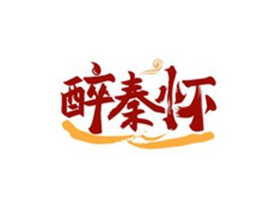 醉秦怀
