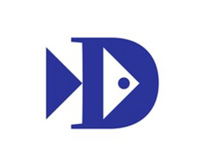 图形59267207