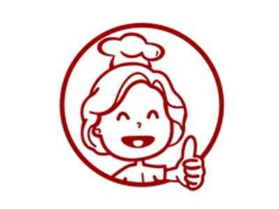 图形59273054