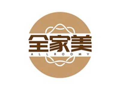 全家美ALLROOMY