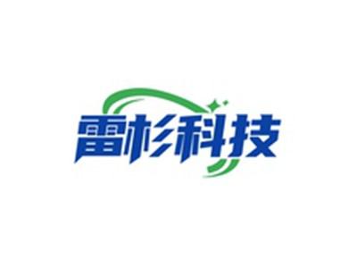 雷杉科技