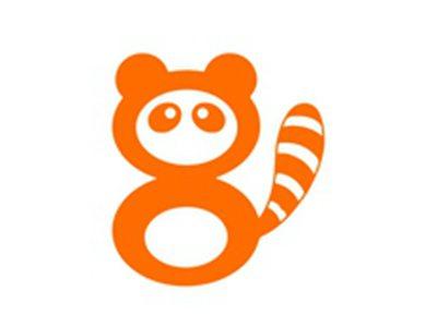 图形60029591