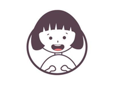 图形60037878