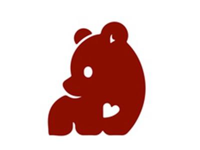 图形69053570