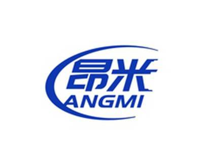 昂米ANGMI