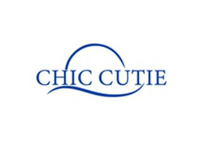 CHICCUTIE
