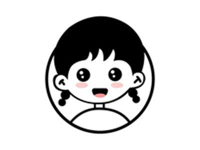 图形60544053