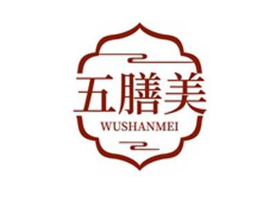 五膳美WUSHANMEI