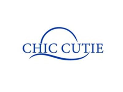 CHICCUTIE
