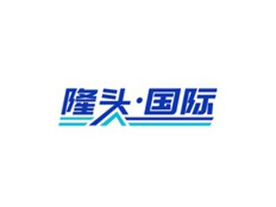 隆头国际