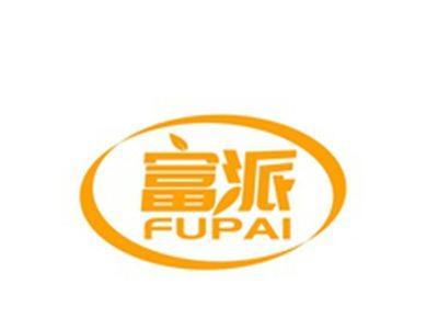 富派FUPAI