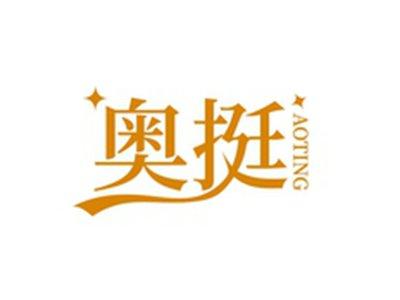 奥挺AOTING