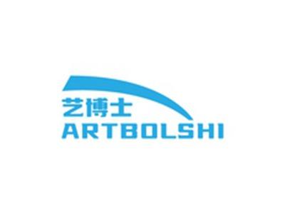 艺博士ARTBOLSHI