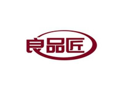 良品匠