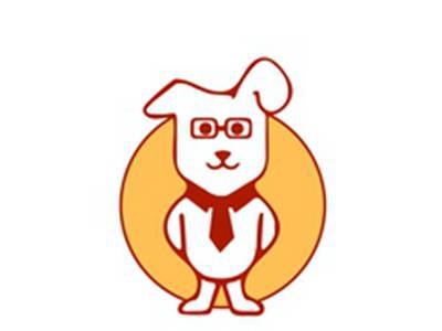 图形61122947