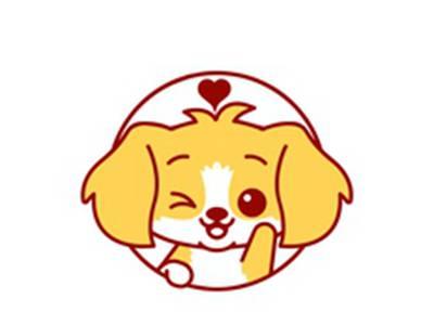 图形61133919