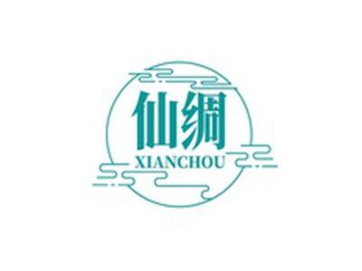 仙绸XIANCHOU