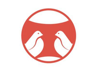 图形61207372
