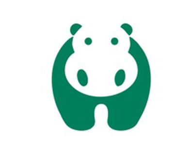 图形61234508
