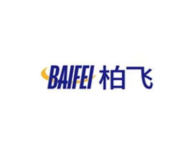 柏飞BAIFEI